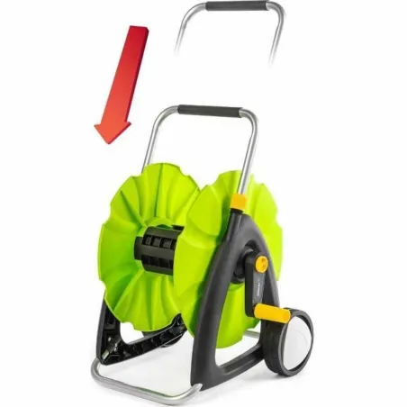 Letkukela Fieldmann FZH 1160