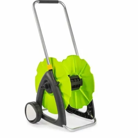Держатель шланга Fieldmann FZH 1160