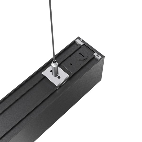 BRY-ALINE-55-36W-1.2MT-3IN1-BLC-IP20-LINEAR LIGHT