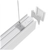 BRY-ALINE-55-45W-1.5MT-3IN1-WHT-IP20-LINEAR LIGHT