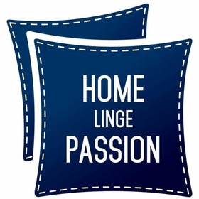 Antklodės užvalkalų rinkinys HOME LINGE PASSION