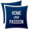 Duvet cover set HOME LINGE PASSION