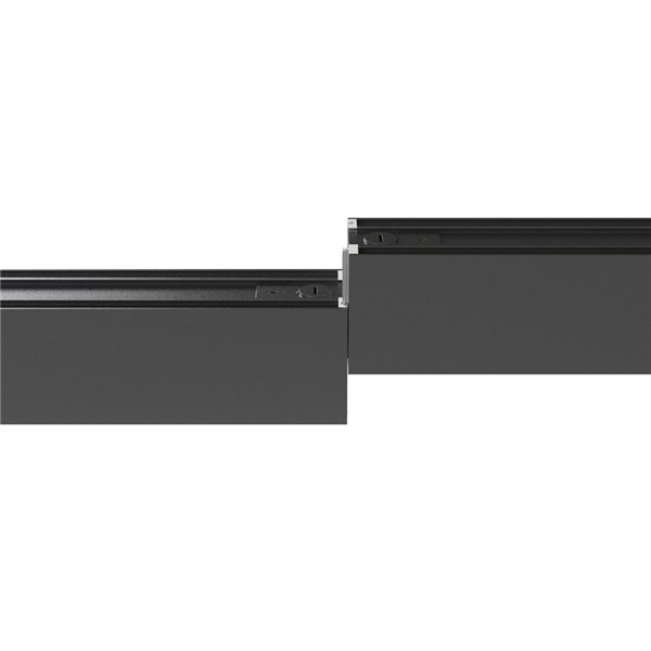 BRY-ALINE-55-45W-1.5MT-3IN1-BLC-IP20-LINEAR LIGHT