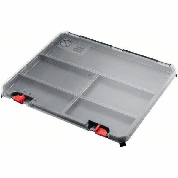 Shelves BOSCH