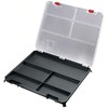 Shelves BOSCH