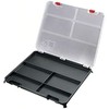 Shelves BOSCH