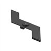BRY-ALINE 55-BLC-LINEAR-SURFACE CLIPS