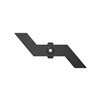 BRY-ALINE 55-BLC-LINEAR-SURFACE CLIPS