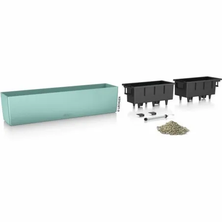 Plant pot Lechuza