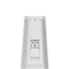 BRY-PROLINE-PT-36W-1.2MT-WHT-3IN1-LED BATTEN