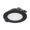 BRY-SMD-CRP-3W-RND-3INC-BLC-3IN1-LED PANEL LIGHT