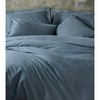 Pārtikas vāka komplekts Zils 220 x 240 cm