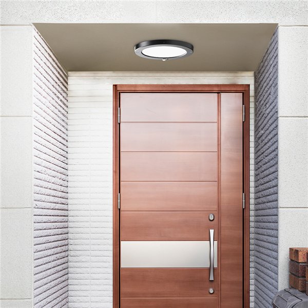 BRY-SNS-SRP-20W-RND-BLC-3IN1-LED PANEL LIGHT