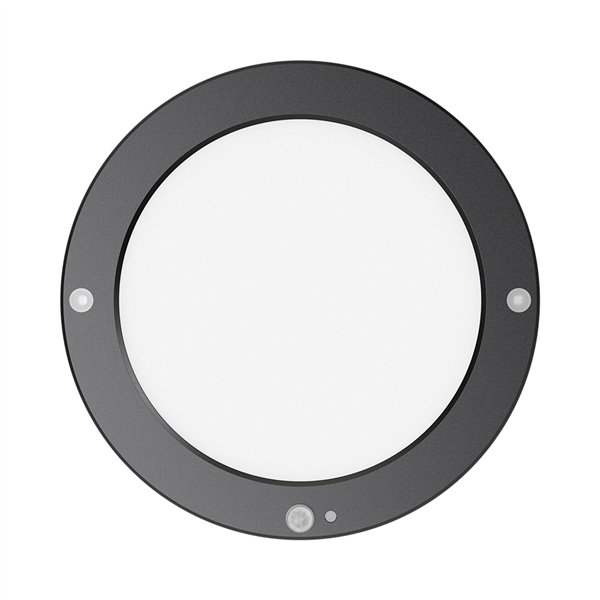 BRY-SNS-SRP-20W-RND-BLC-3IN1-LED PANEL LIGHT