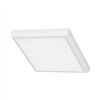 BRY-SMD-CRB-20W-SQR-WHT-3IN1-LED PANEL LIGHT