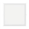 BRY-SMD-CRB-20W-SQR-WHT-3IN1-LED PANEL LIGHT