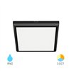 BRY-SMD-CRB-20W-SQR-BLC-3IN1-LED PANEL LIGHT