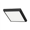 BRY-SMD-CRB-20W-SQR-BLC-3IN1-LED PANEL LIGHT
