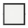 BRY-SMD-CRB-20W-SQR-BLC-3IN1-LED PANEL LIGHT