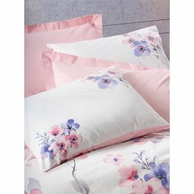 Duvet cover set