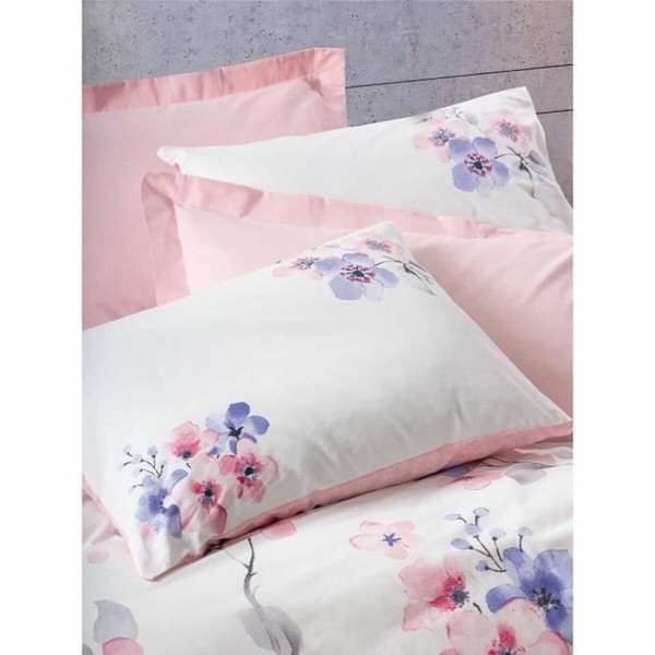 Duvet cover set