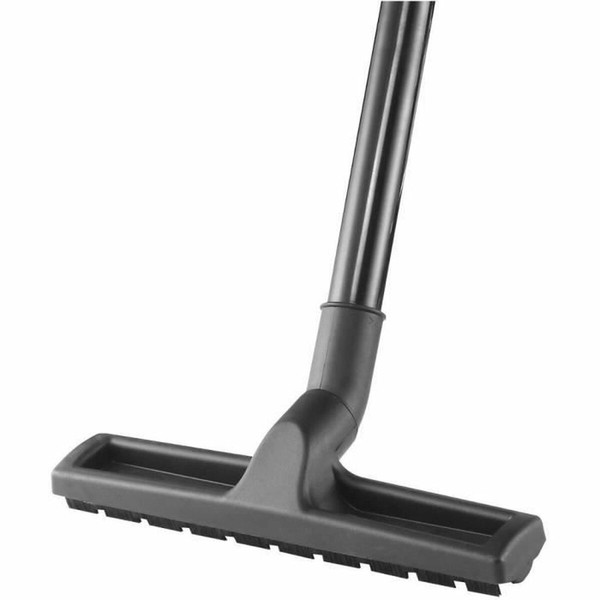 Drėgnas ir sausas dulkių siurblys Fieldmann 1400 W