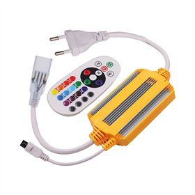 BRY-ECOLINE-5050-120L2-50MT-CONTROLLER(BS01-00509)