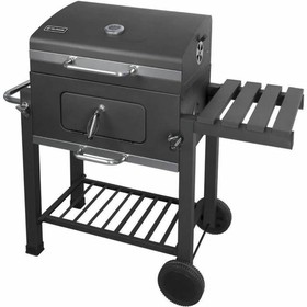 Barbekjū Fieldmann FZG 1008