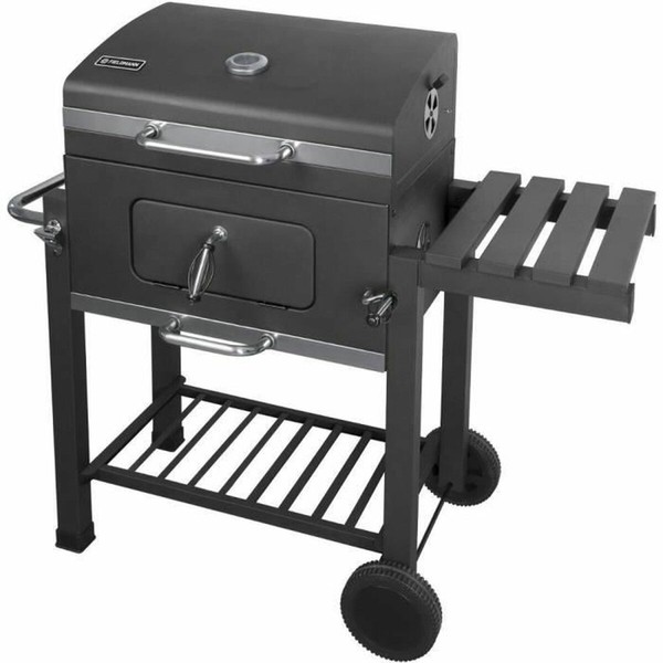 Barbekiu Fieldmann FZG 1008
