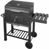 Barbekiu Fieldmann FZG 1008