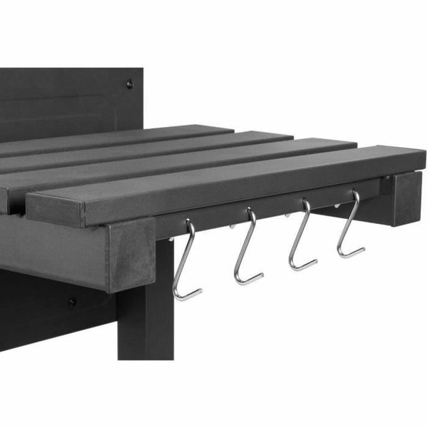 Barbekiu Fieldmann FZG 1008