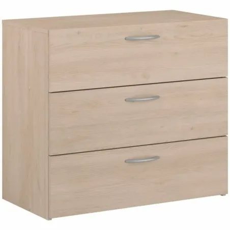 Komoda Parisot