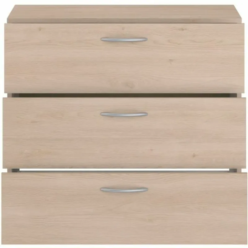 Chest of drawers Parisot