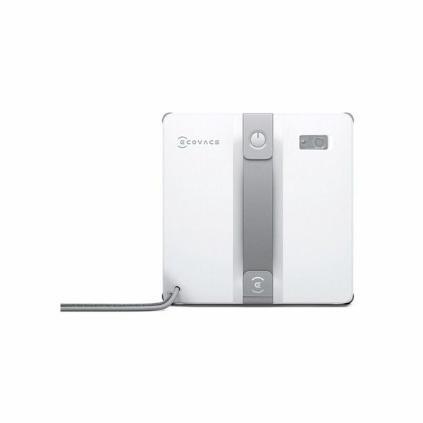 Ikkunaimuri ECOVACS