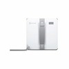 Window Vacuum Cleaner ECOVACS