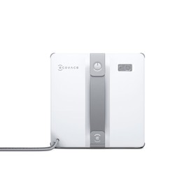 Ierīce Logu Tīrīšanai ECOVACS