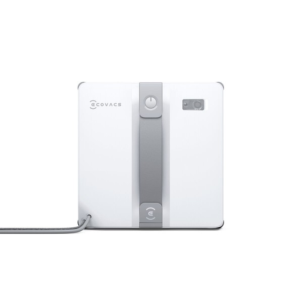 Window Vacuum Cleaner ECOVACS