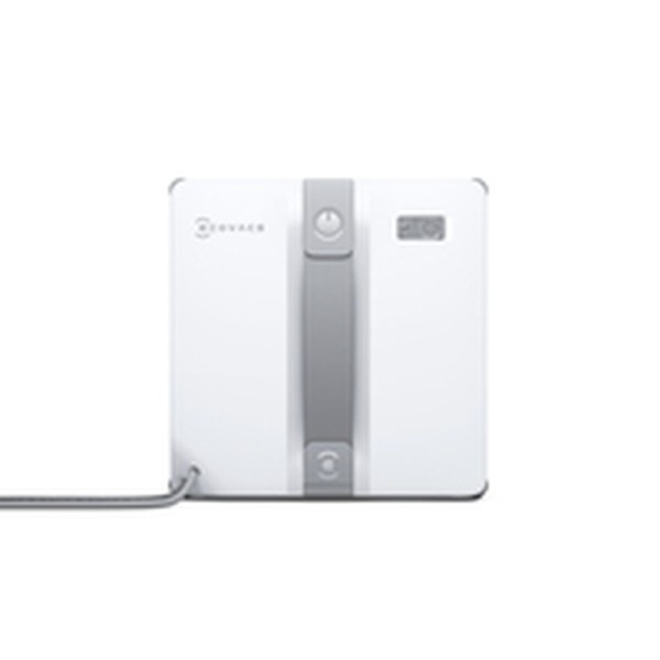 Ikkunaimuri ECOVACS