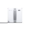 Window Vacuum Cleaner ECOVACS