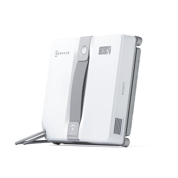 Window Vacuum Cleaner ECOVACS