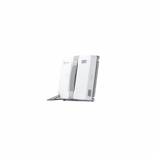 Пылесос для Окон ECOVACS