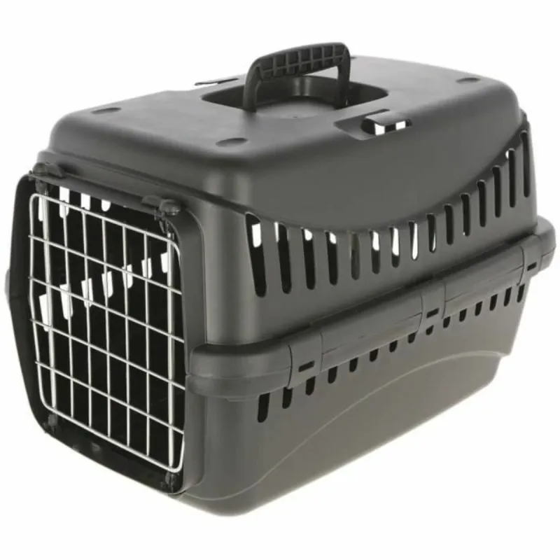 Carrier Kerbl