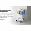 Robot Vacuum Cleaner Roborock