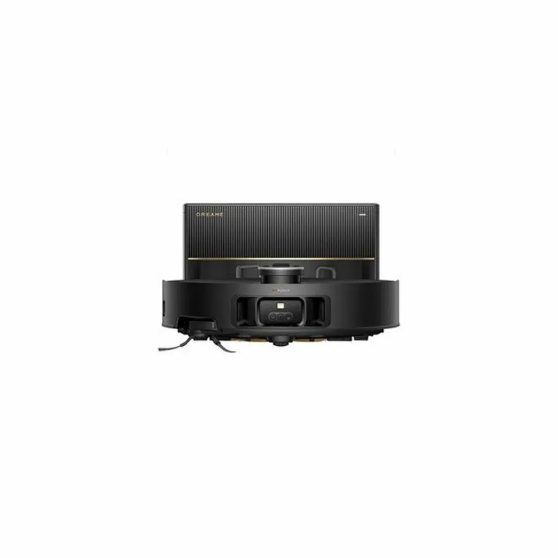 Robot Vacuum Cleaner Dreame
