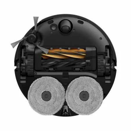 Robotas dulkių siurblys Dreame