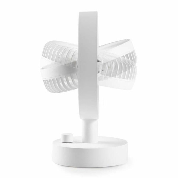 Staande ventilator DOMO