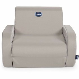 Bērna krēsls Chicco
