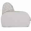 Child's Armchair Chicco