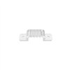 BRY-COBLINE-360L-CLIPS-FOR BS02-0071X