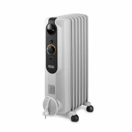 Lämpöpatteri DeLonghi